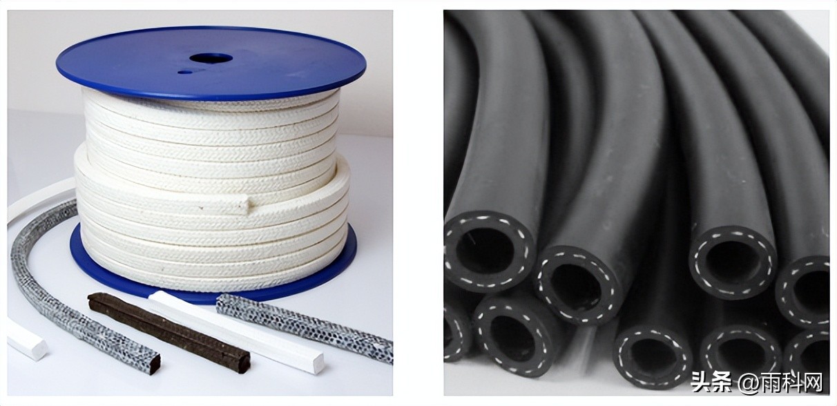 建材小程序批发平台,建材商城小程序