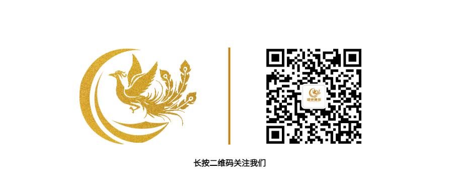 新手必看创业的4大总结,价值30万以上的知识