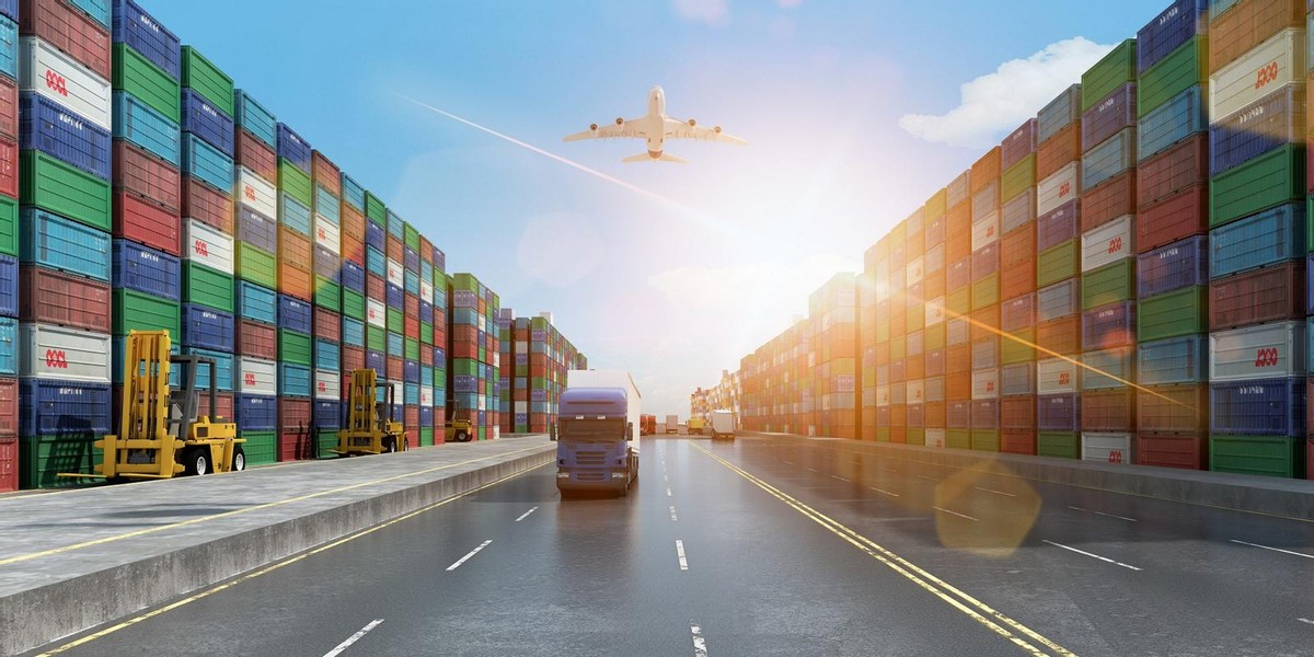 人民币下跌为什么要抛售美元,人民币三连跌后的走势