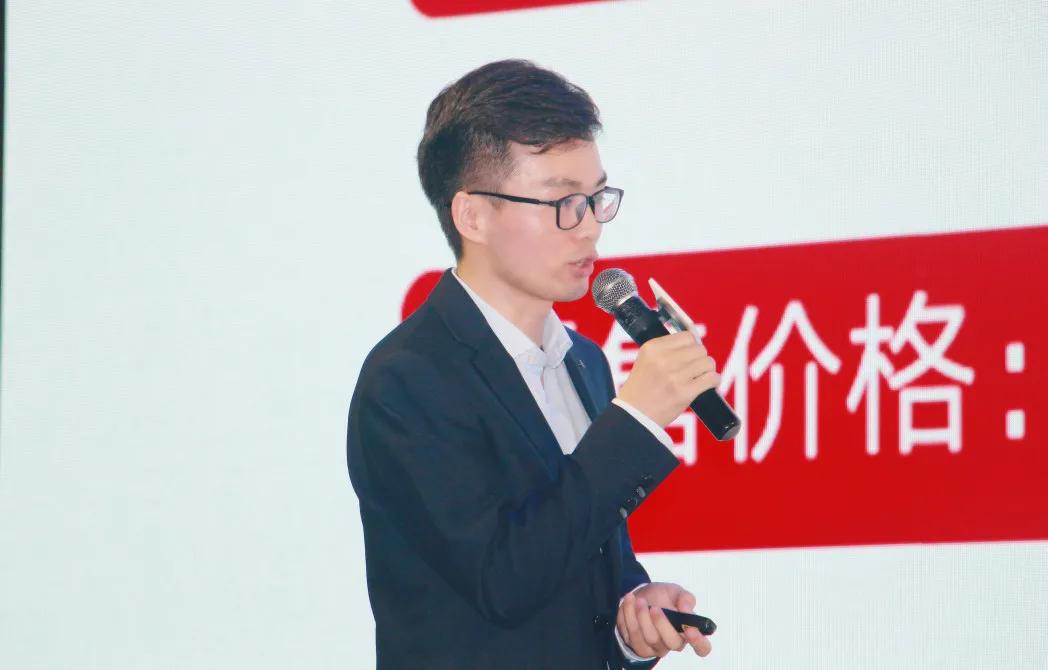 泉来净水优点,泉来净水系统介绍