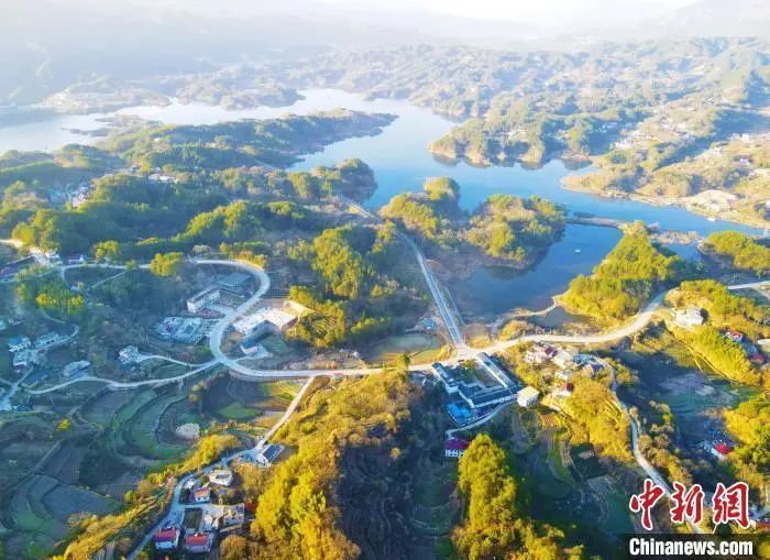 安庆市国家历史文化名城名单,西安历史文化名城保护规划