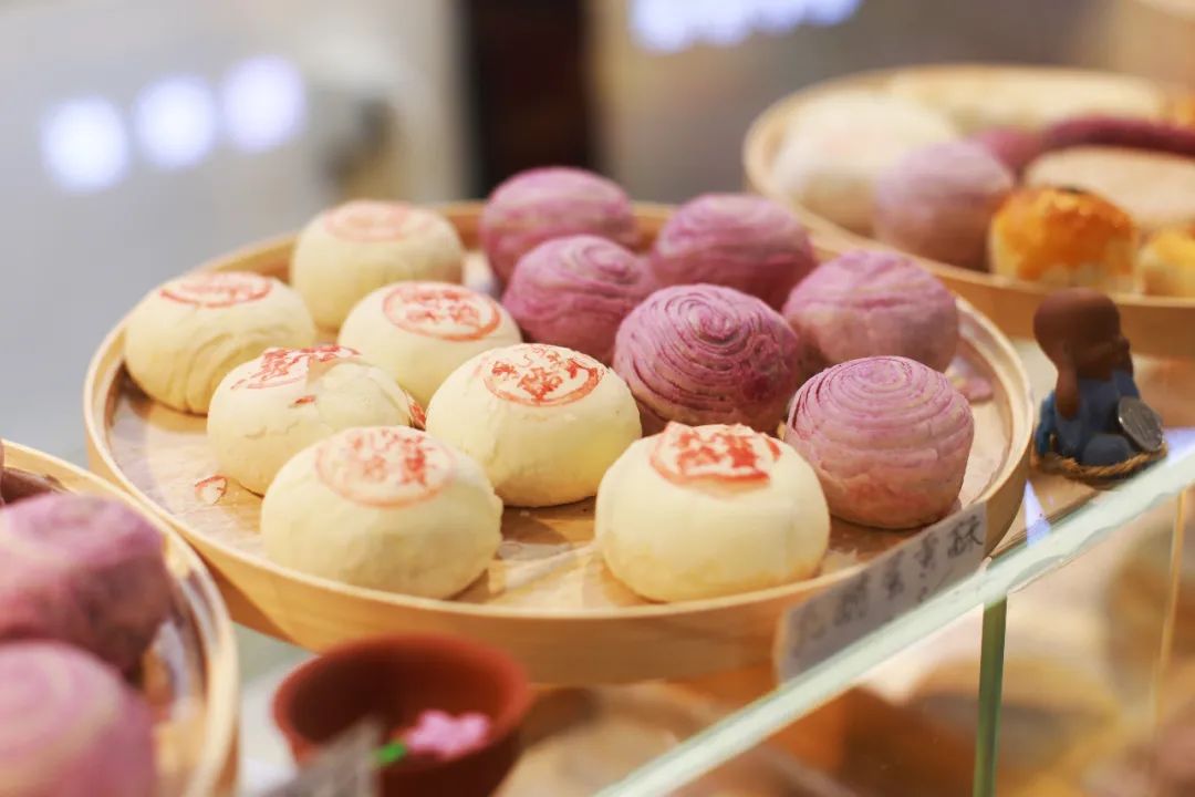 去苏州旅游哪里好玩一日游,苏州江南古镇