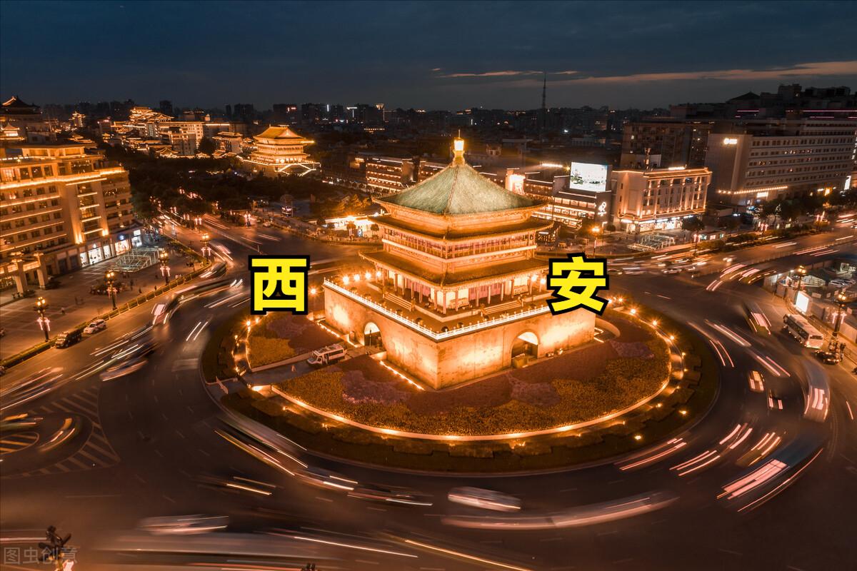 熊小川持股,熊小川身家