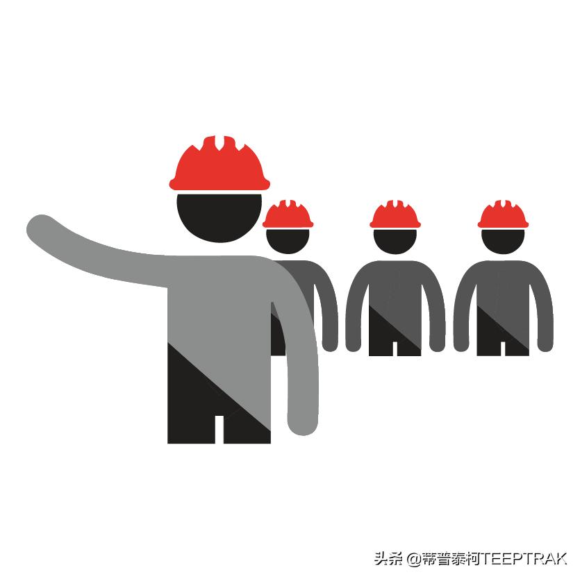 精益顾问vs老师“Sensei”（先生）