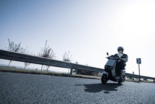 两轮代步工具推荐,买两轮代步车实用吗