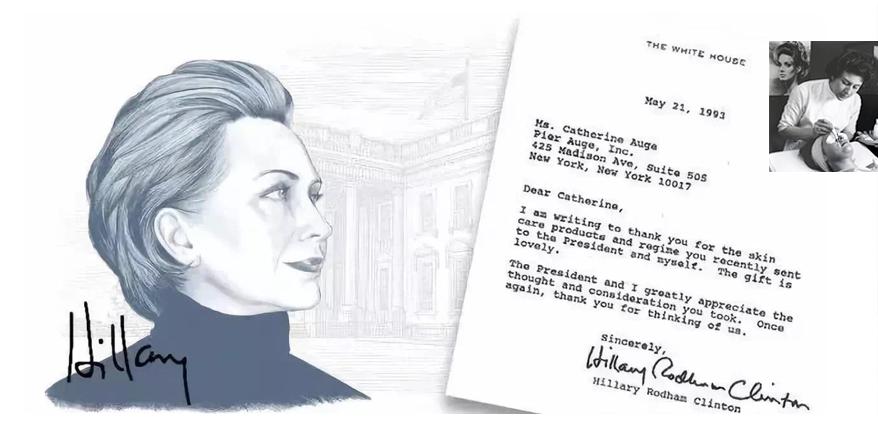 小众品牌值得购买的护肤单品,国际典藏级的小众贵妇护肤品