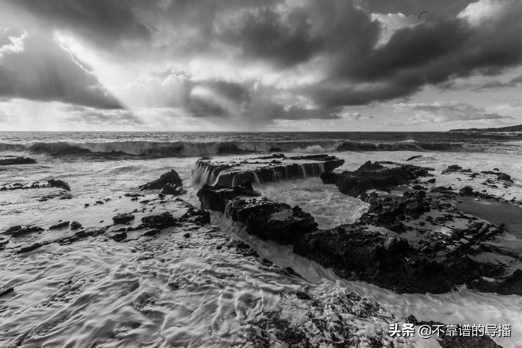 HDR摄影百科,摄影hdr是什么意思