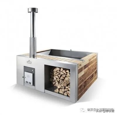 国际建筑设计大赛怎么报名,iai建筑设计奖报名条件