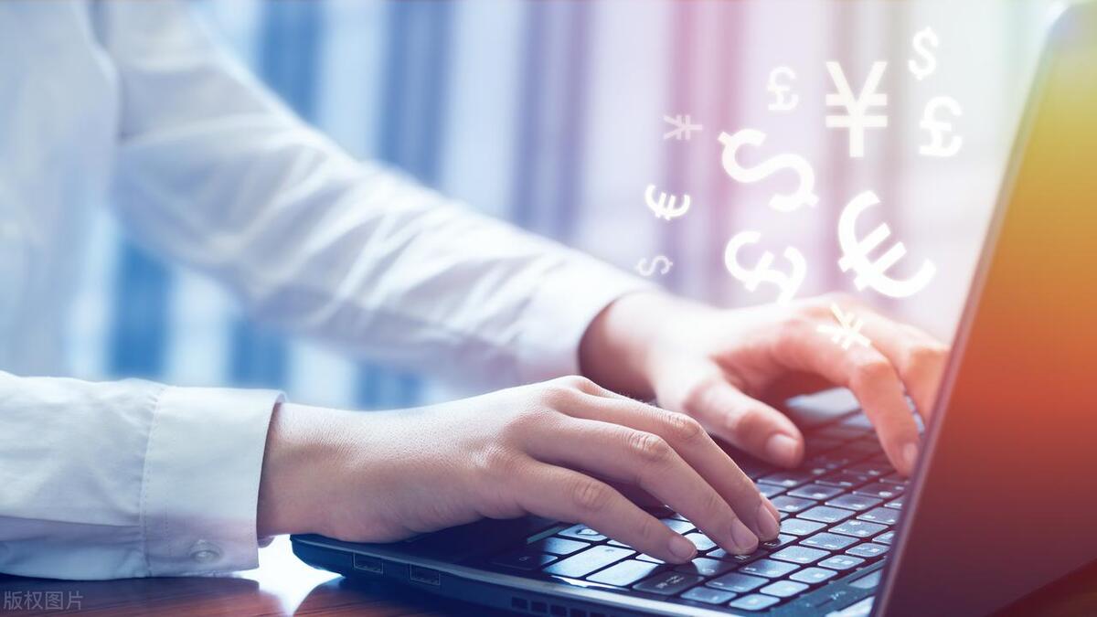 适合在农村创业项目,农村创业做什么最适合