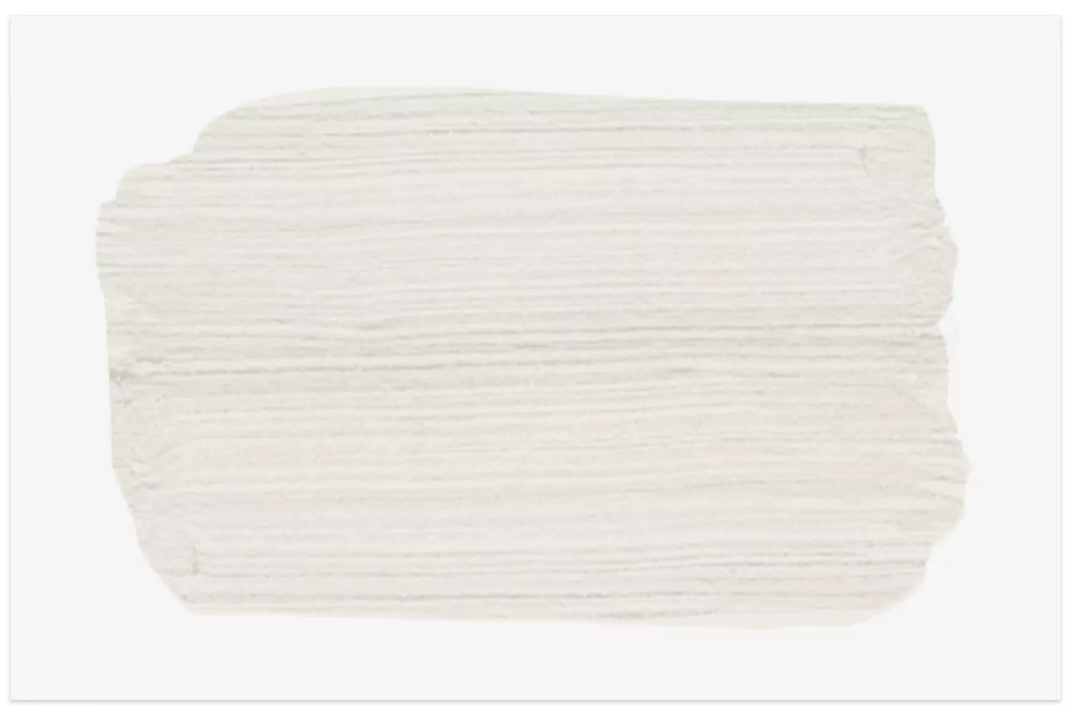 小平方房子装修颜色搭配效果图,小房间装修风格最流行的颜色