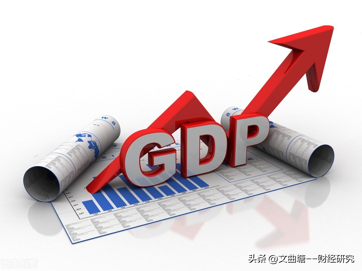 卡塔尔男足在世界杯踢了几场啊,卡塔尔世界杯中国队没去