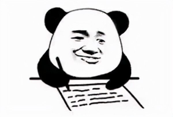 女子突发疾病倒地晕厥,女子洗澡晕倒差点溺水