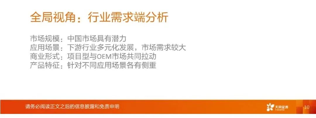 国产plc质量怎么样,国产plc品牌和厂家