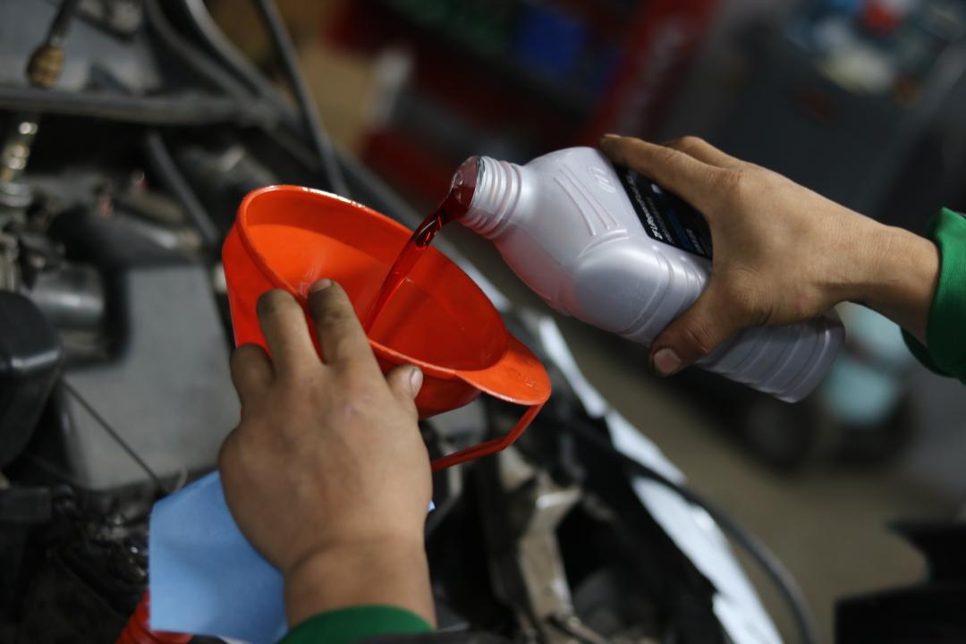 rav4旧款车怎么样,老款rav4翻修