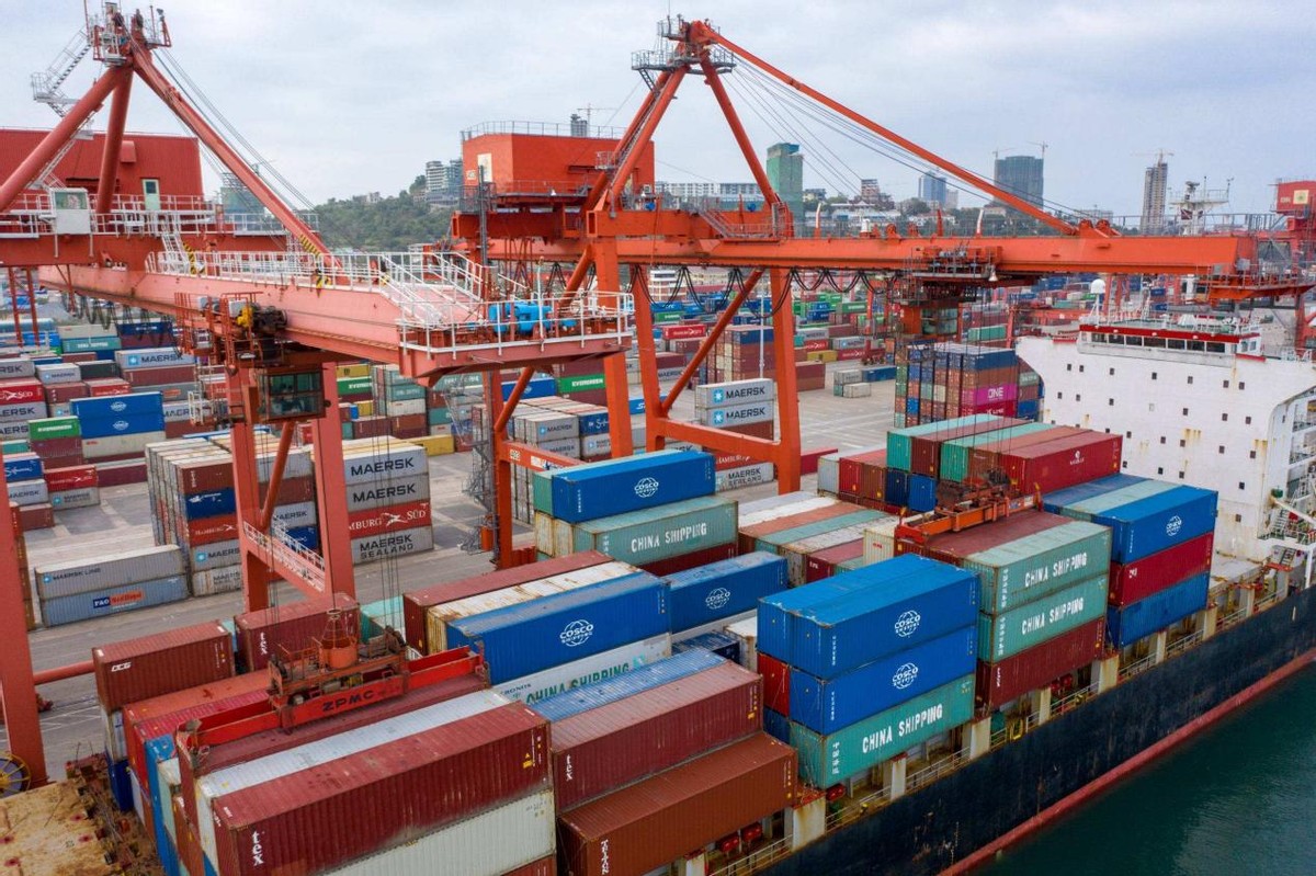 美国加息最直接后果,美国加息对世界各国的影响