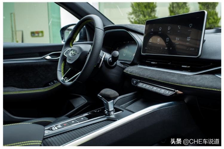 降价后最值得买的a+级轿车,12万就想买b级轿车这三款车满足你