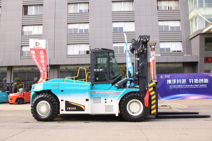 一起向未来,此刻最激情!吉鑫祥新品推介会