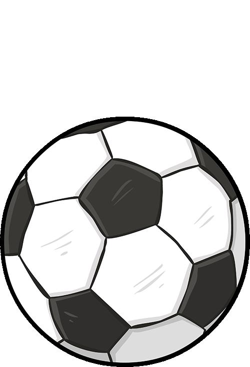 让孩子了解体育,让孩子了解篮球