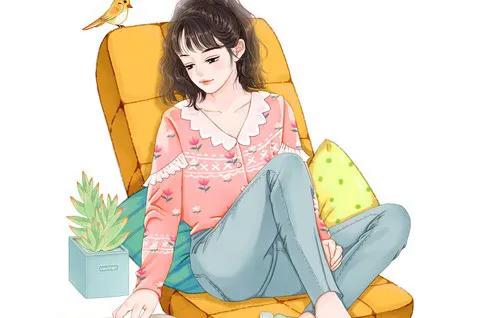 物是人非事事休欲语泪先流,物是人非事事休欲语泪先流天蝎座