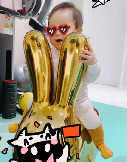 惠若琪澳门,中国女排惠若琪现在做什么工作