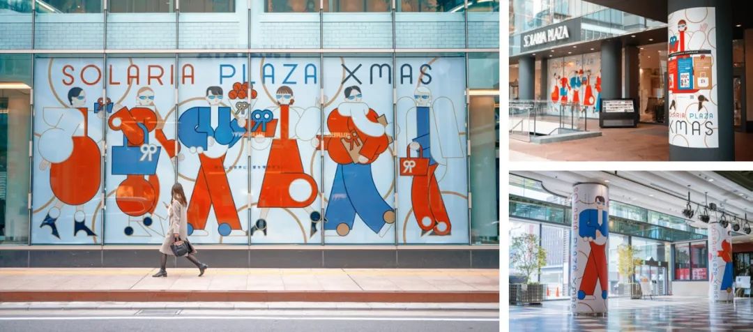 2022全球30位热门女装服装联名设计师和艺术家