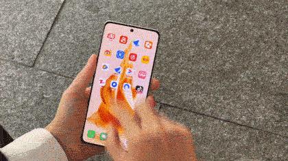 opporeno9pro怎么清理空间,opporeno闪退怎么解决