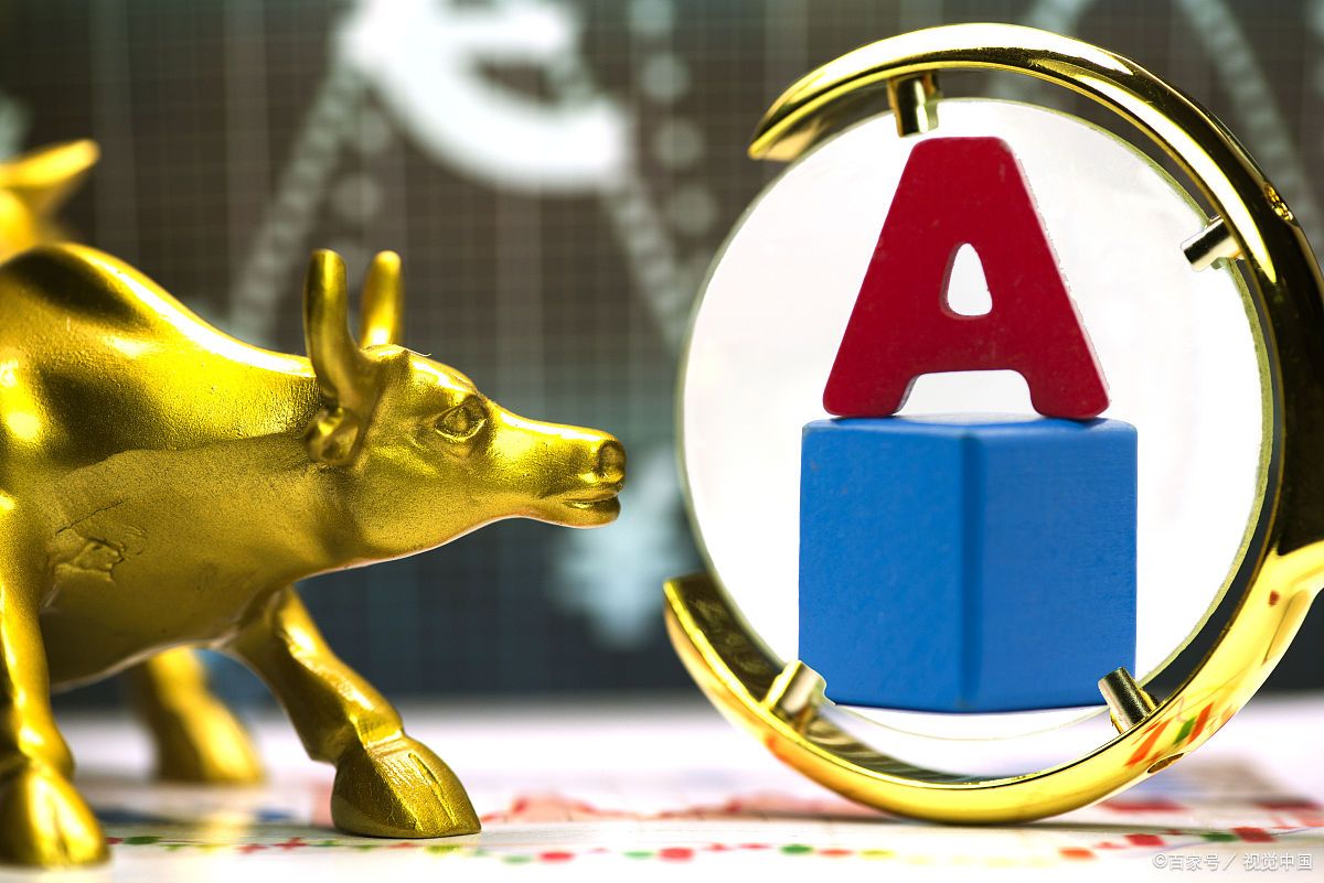 股票5元以下的龙头公司,龙头闭眼买指标