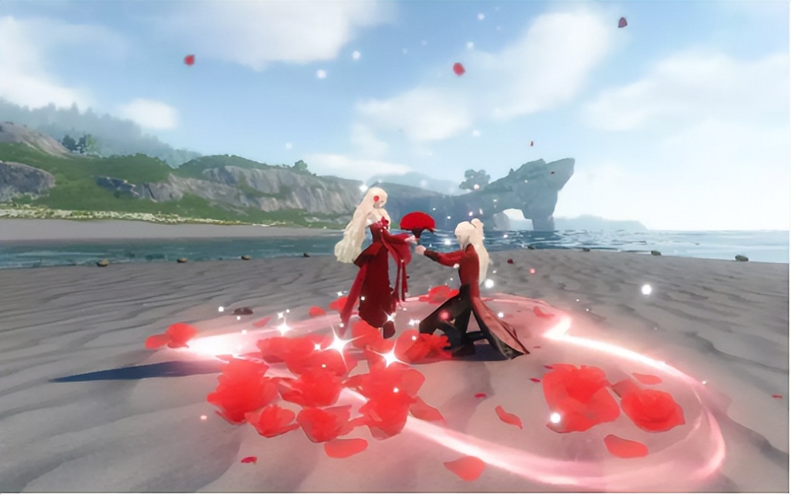 妹子苦蹲3月遇心仪账号，不料3秒就被截胡，崩溃大哭骂了700楼