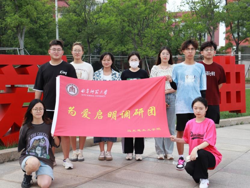 春天播种希望夏天挥洒汗水,一分播种辛勤汗水挥洒