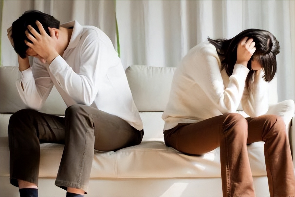 怎么治疗紧张的心理障碍,性心理紧张怎么调理