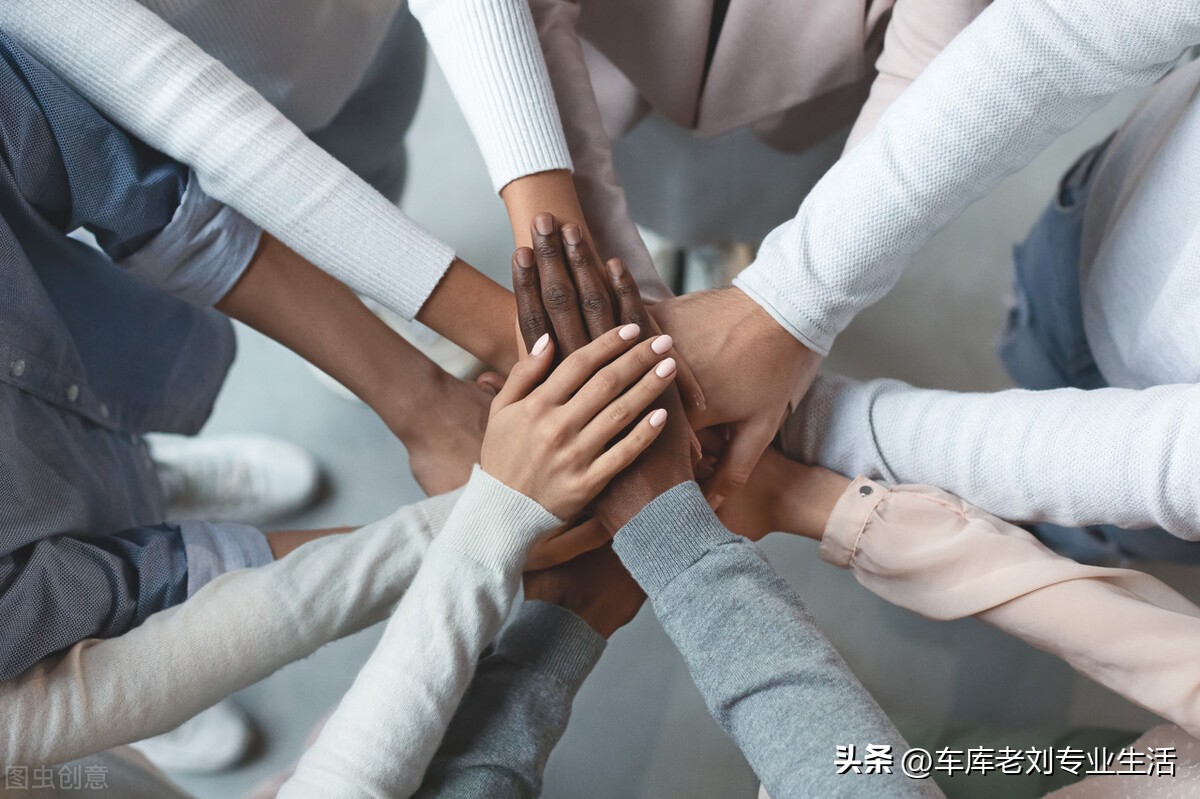 销售口才的方法与技巧,3分钟打动人心的销售口才