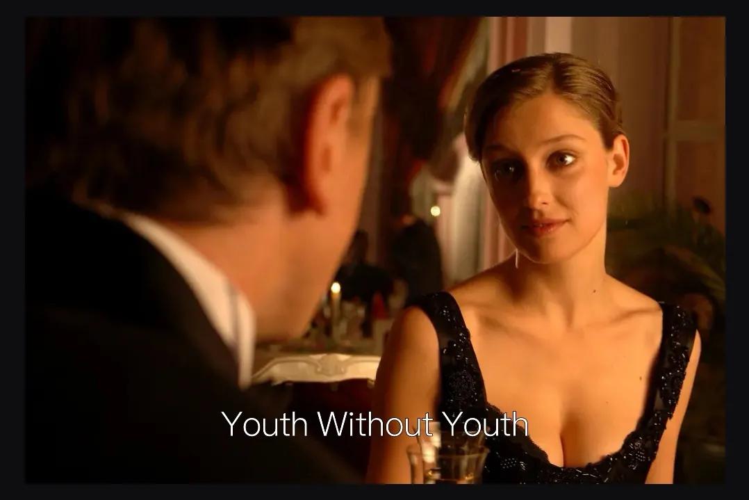 欧美女星亚历山德拉埃拉,亚历山德拉玛丽亚拉娜写真照