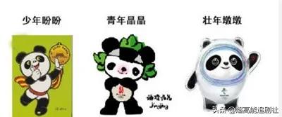 国民顶流，还得看这墩