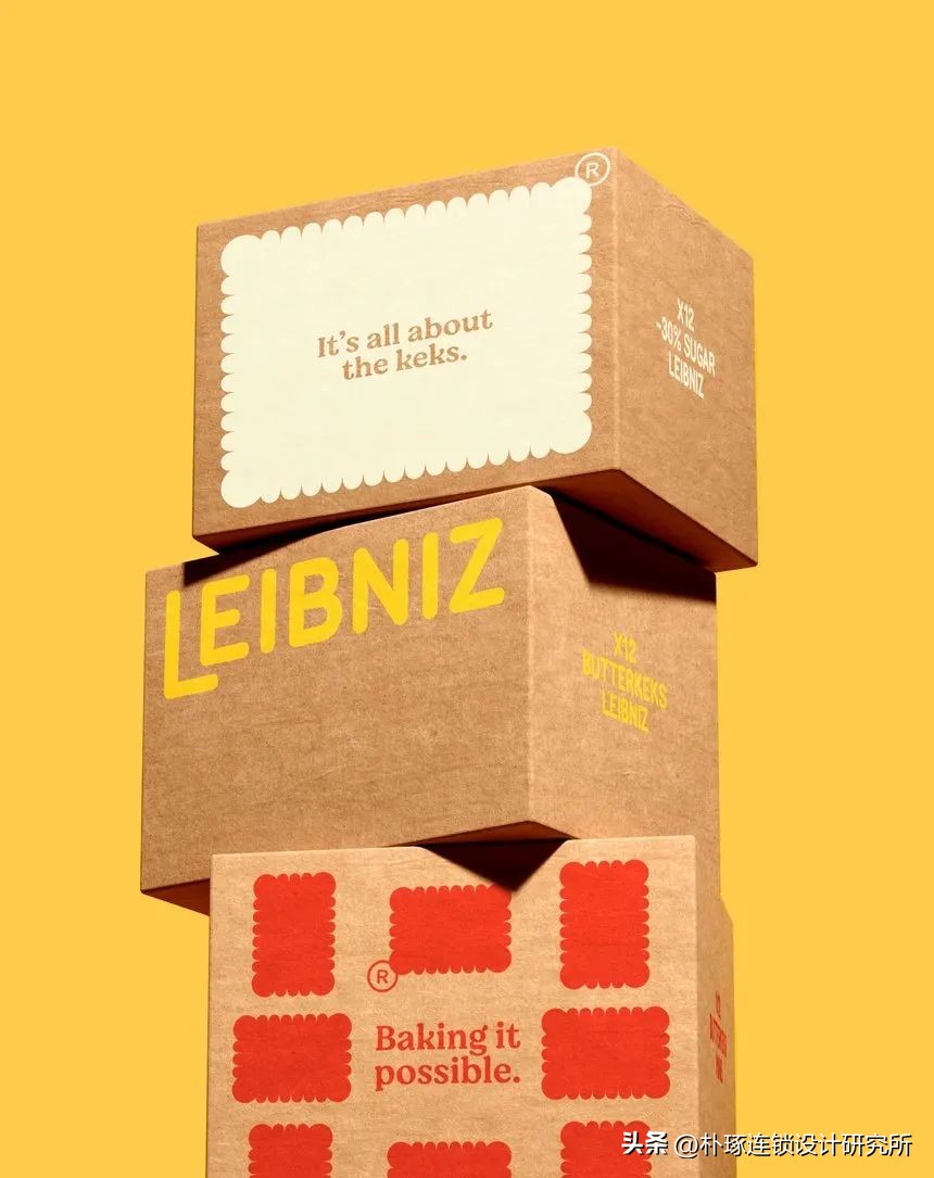 产品品牌和产品包装的策略有哪些,产品包装定位策略