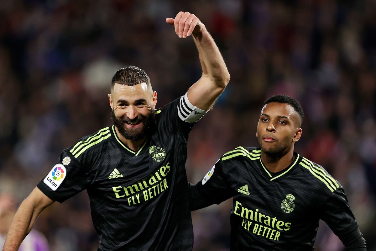 欧洲联赛阿森纳切尔西,阿森纳欧冠决战巴塞罗那