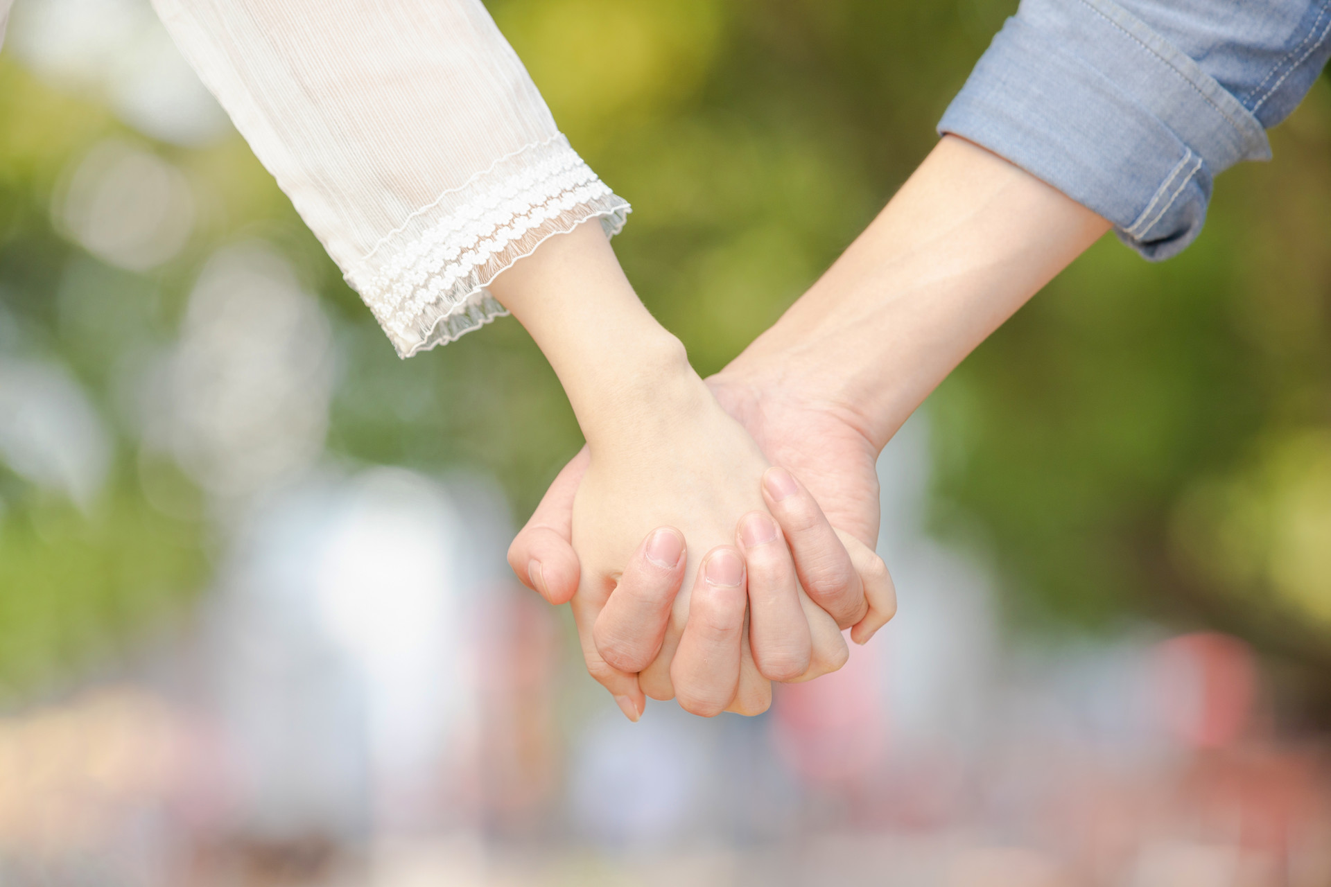 村上春树说过的最好的一句话,村上春树笔下经典的5句情话