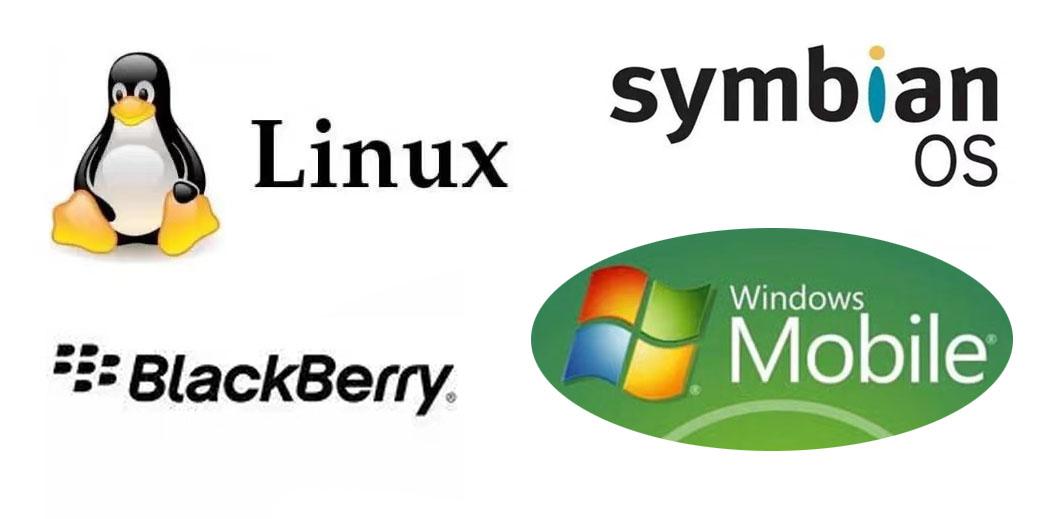 经典不过时的手机,推荐一款经典怀旧手机