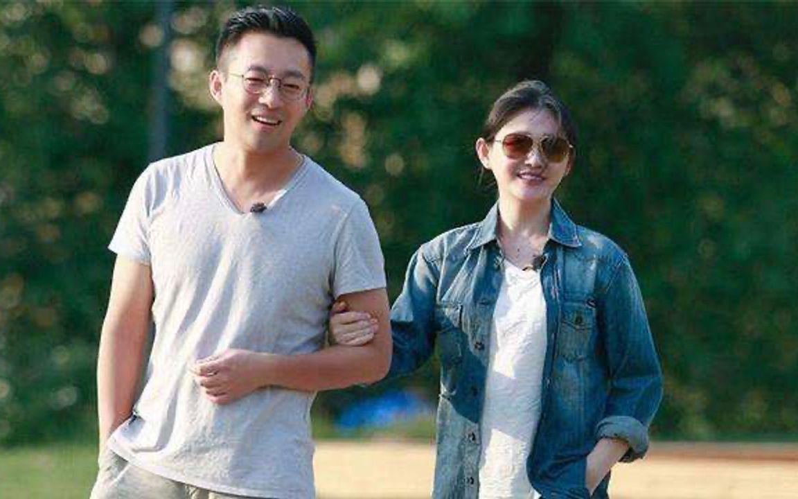 汪小菲被大s伤透了心,汪小菲和大s最近状态