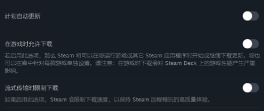 魔兽世界经典怀旧服为什么进不去,魔兽世界怀旧服今天怎么进不去