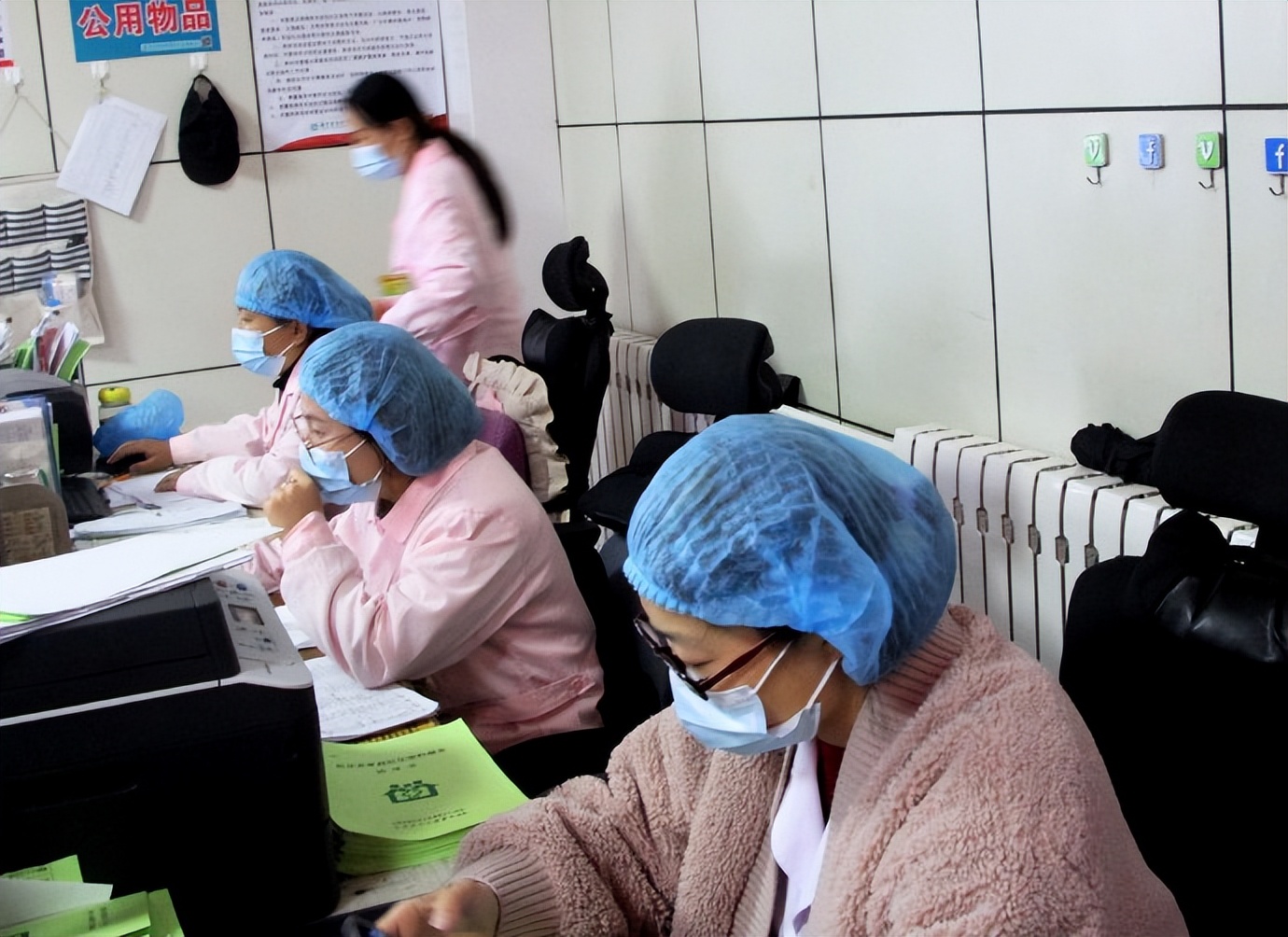 浣撴鍓嶄竴澶╁皬閰屽彲浠ュ悧,浣撴鍠濋厭