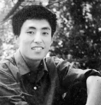 张艺谋和他的五个谋女郎,张艺谋与哪些女人产生过感情