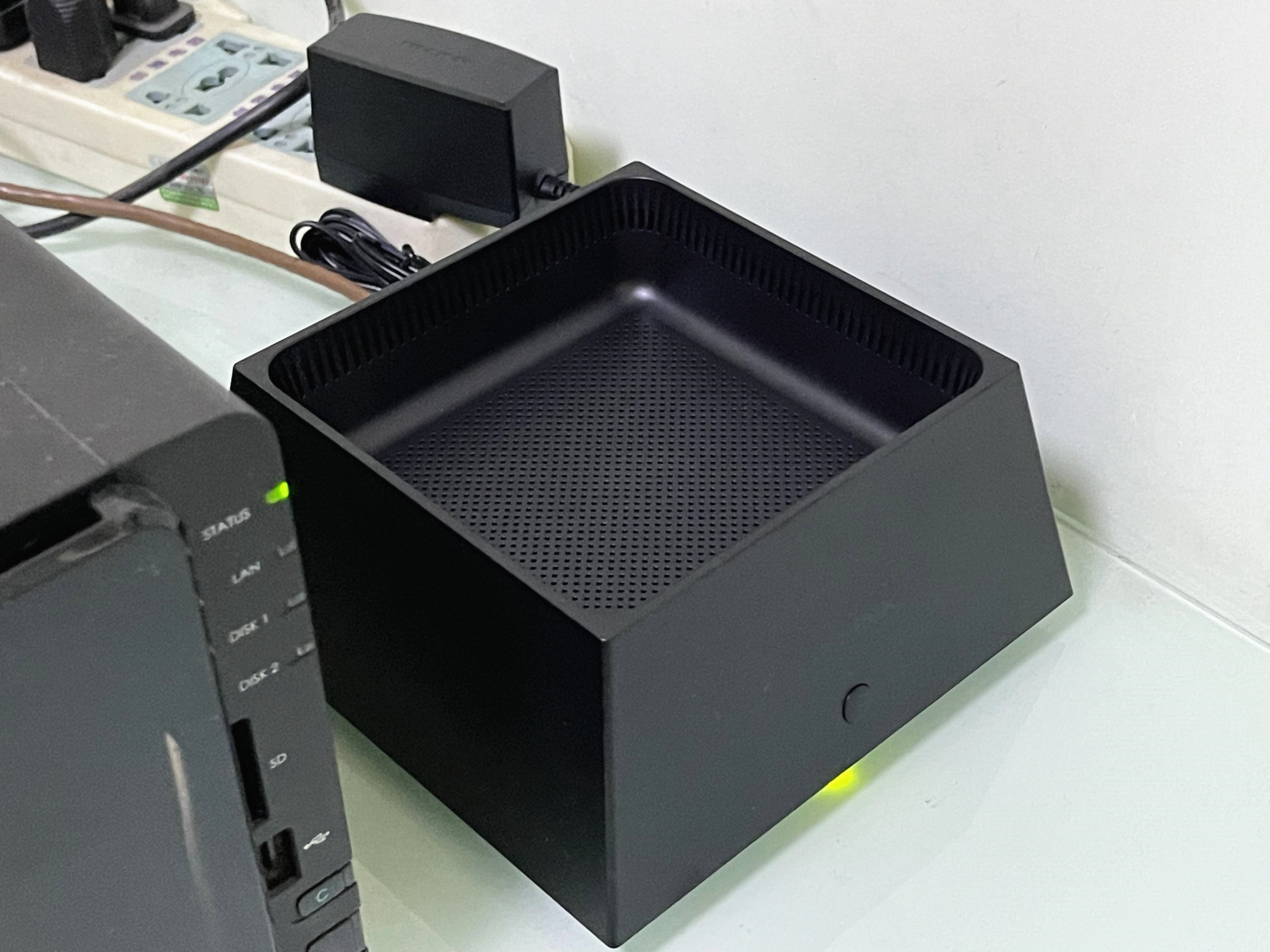 家庭无线组网方案mesh注意事项,家庭meshwifi全覆盖最佳方案