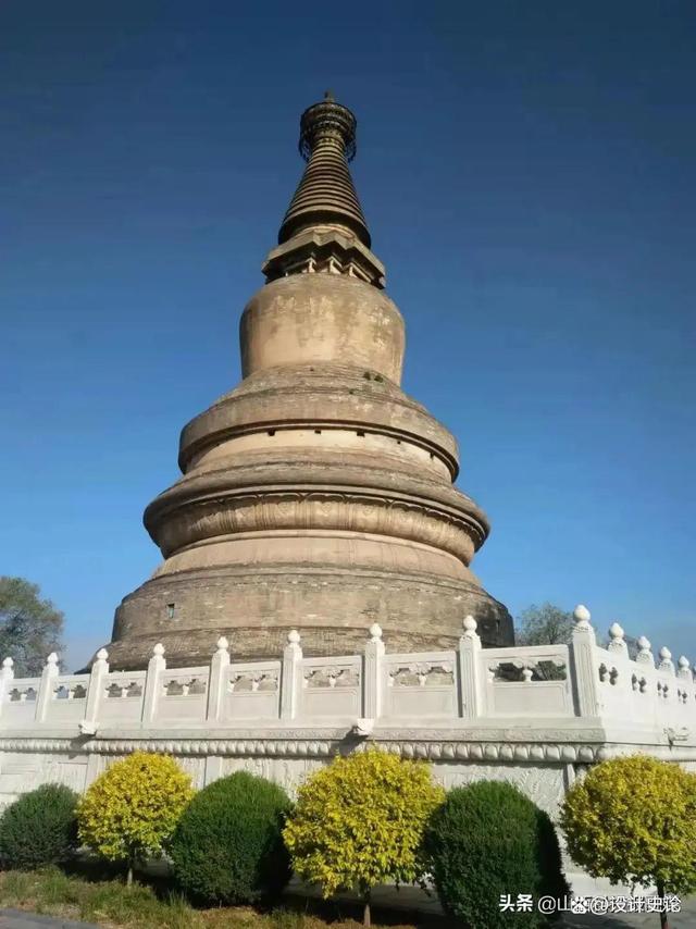 太谷文化古城,太谷历史文化名城