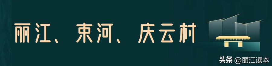 他17岁上小学，中专学历留学欧美，奋斗多年成为香格里拉传奇人物