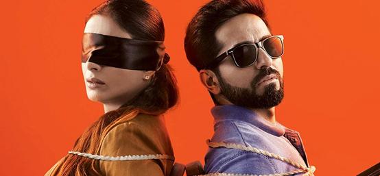 你不能错过的印度电影,十部精彩的印度电影推荐