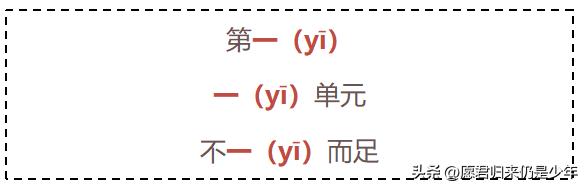 张雨绮的名字解读,张雨绮百科内容