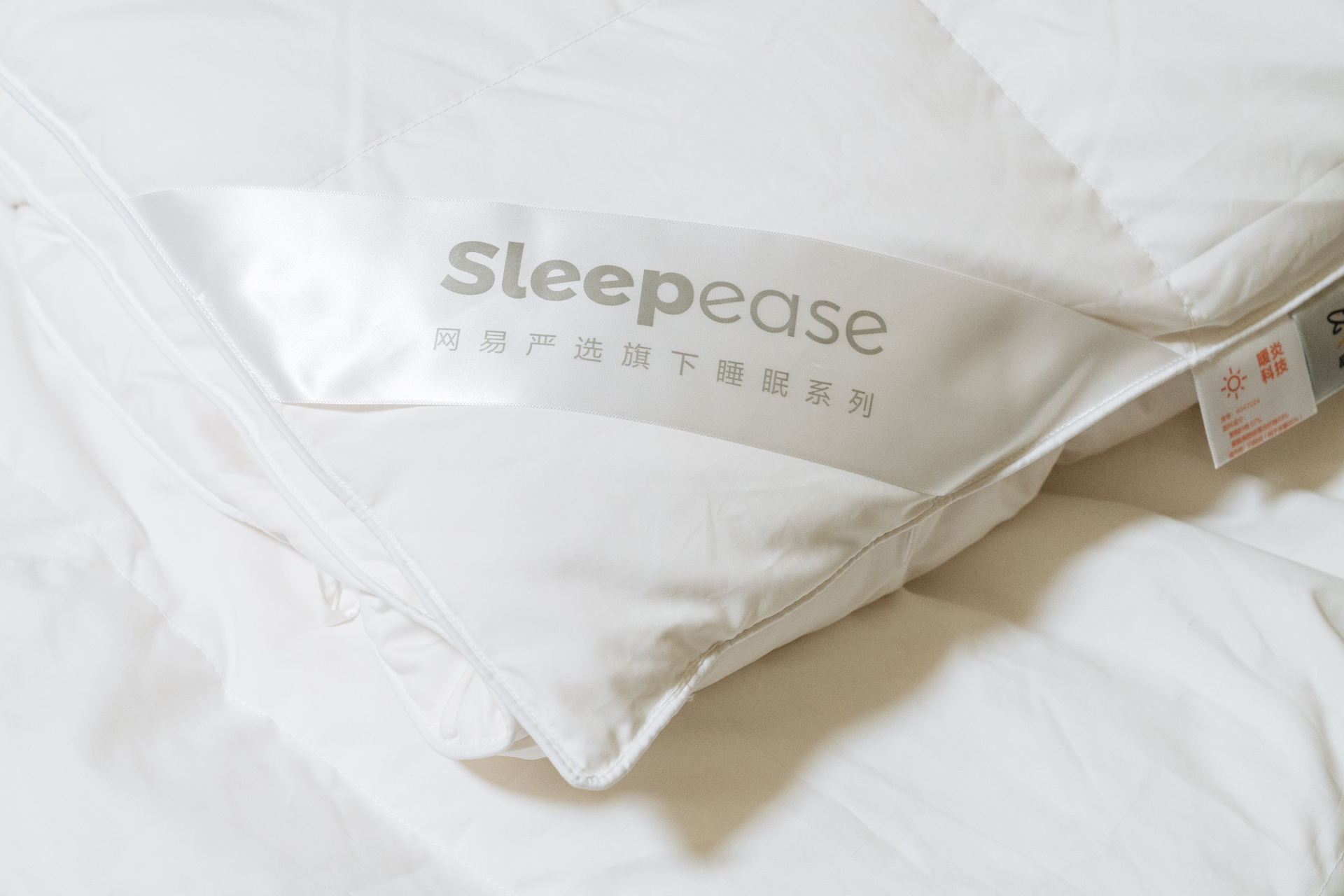 羽绒被哪款保暖最好,羽绒被鹅绒被哪个保暖好