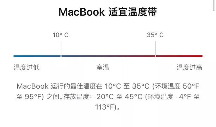 大疆无人机电池保养,特斯拉电池保养技巧