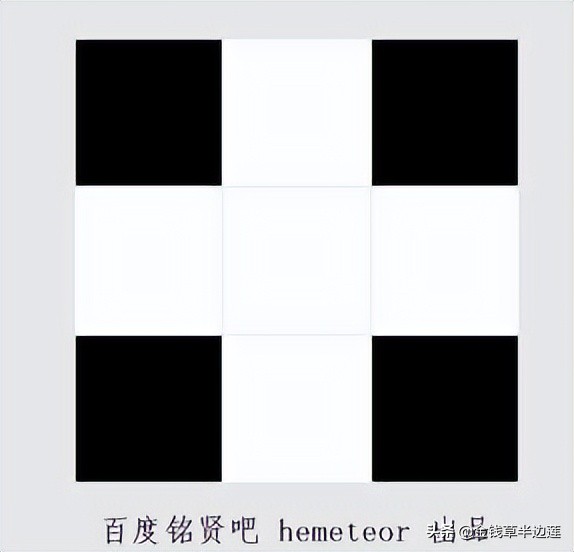 三阶魔方进阶玩法详细讲解,三阶魔方的玩法与技巧