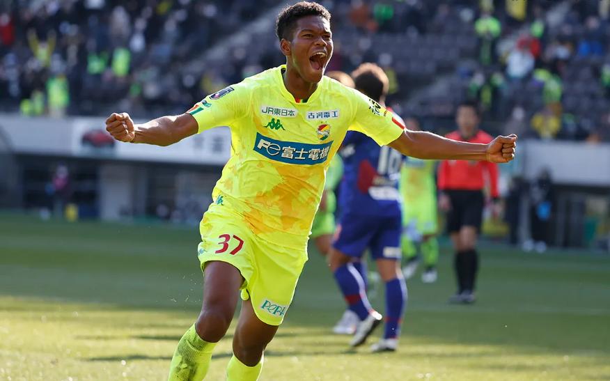 日职乙千叶市原vs甲府风林前瞻,日乙千叶市原vs秋田闪电比分预测